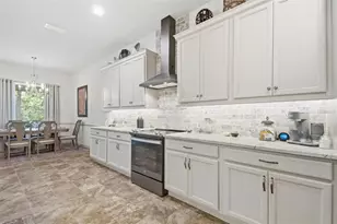 68 Graham Woods Pl, Palm Coast, FL 32137 - Photo 24