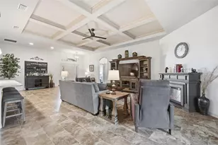 68 Graham Woods Pl, Palm Coast, FL 32137 - Photo 16