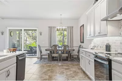 68 Graham Woods Place, Palm Coast, FL 32137 - Photo 28