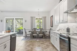 68 Graham Woods Pl, Palm Coast, FL 32137 - Photo 28