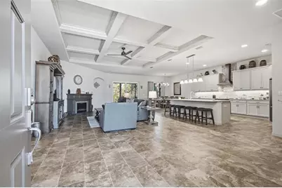 68 Graham Woods Place, Palm Coast, FL 32137 - Photo 12