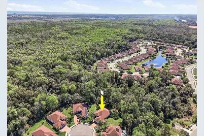 68 Graham Woods Place, Palm Coast, FL 32137 - Photo 8