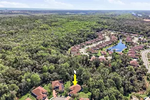 68 Graham Woods Pl, Palm Coast, FL 32137 - Photo 8