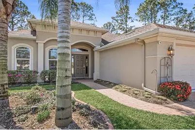 68 Graham Woods Place, Palm Coast, FL 32137 - Photo 10