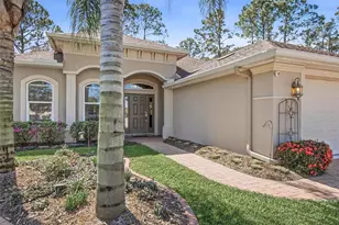 68 Graham Woods Pl, Palm Coast, FL 32137 - Photo 10