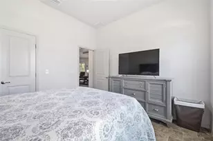 68 Graham Woods Pl, Palm Coast, FL 32137 - Photo 42