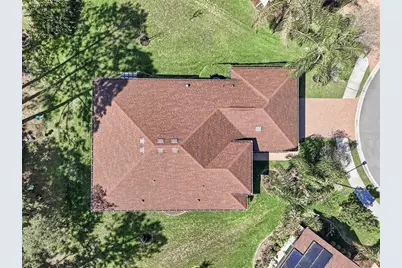 68 Graham Woods Place, Palm Coast, FL 32137 - Photo 6