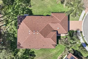 68 Graham Woods Pl, Palm Coast, FL 32137 - Photo 6