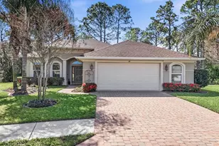 68 Graham Woods Pl, Palm Coast, FL 32137 - Photo 2