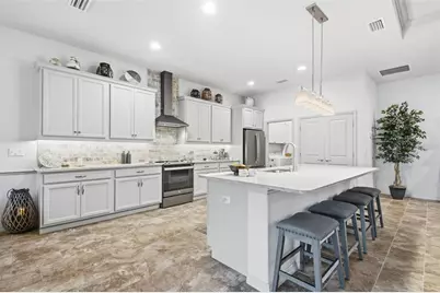 68 Graham Woods Place, Palm Coast, FL 32137 - Photo 22