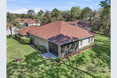 68 Graham Woods Place, Palm Coast, FL 32137 - Photo 4