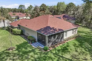 68 Graham Woods Pl, Palm Coast, FL 32137 - Photo 4