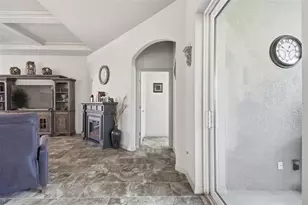 68 Graham Woods Pl, Palm Coast, FL 32137 - Photo 30