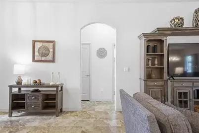 68 Graham Woods Place, Palm Coast, FL 32137 - Photo 40