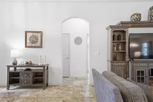 68 Graham Woods Pl, Palm Coast, FL 32137 - Photo 40