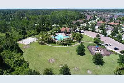 68 Graham Woods Place, Palm Coast, FL 32137 - Photo 46