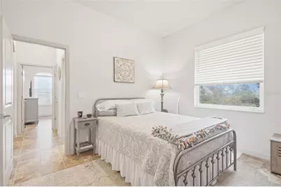 68 Graham Woods Place, Palm Coast, FL 32137 - Photo 44