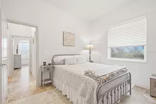 68 Graham Woods Pl, Palm Coast, FL 32137 - Photo 44