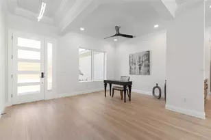 30 N Park Cir, Palm Coast, FL 32137 - Photo 26