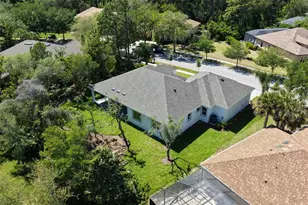 30 N Park Cir, Palm Coast, FL 32137 - Photo 8