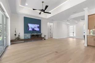 30 N Park Cir, Palm Coast, FL 32137 - Photo 10