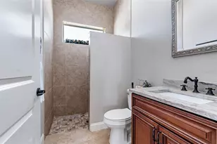 22 Noah Blvd, Flagler Beach, FL 32136 - Photo 36