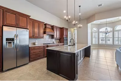 22 Noah Boulevard, Flagler Beach, FL 32136 - Photo 20