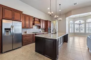 22 Noah Blvd, Flagler Beach, FL 32136 - Photo 20