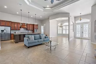 22 Noah Blvd, Flagler Beach, FL 32136 - Photo 4