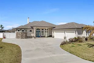 22 Noah Blvd, Flagler Beach, FL 32136 - Photo 1