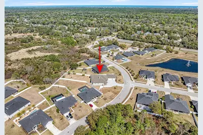 22 Noah Boulevard, Flagler Beach, FL 32136 - Photo 62