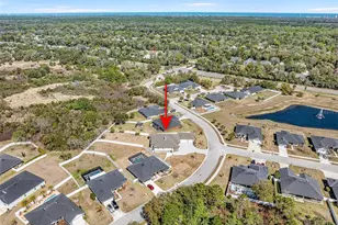 22 Noah Blvd, Flagler Beach, FL 32136 - Photo 62