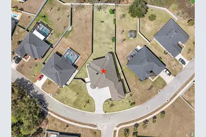 22 Noah Boulevard, Flagler Beach, FL 32136 - Photo 6