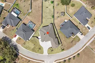 22 Noah Blvd, Flagler Beach, FL 32136 - Photo 6