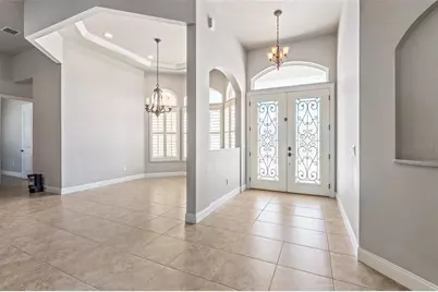 22 Noah Boulevard, Flagler Beach, FL 32136 - Photo 12