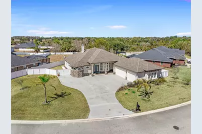 22 Noah Boulevard, Flagler Beach, FL 32136 - Photo 8