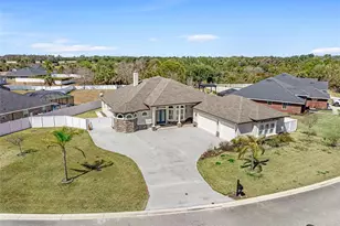 22 Noah Blvd, Flagler Beach, FL 32136 - Photo 8