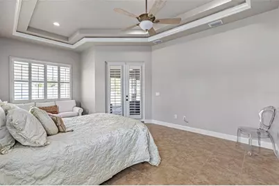 22 Noah Boulevard, Flagler Beach, FL 32136 - Photo 26