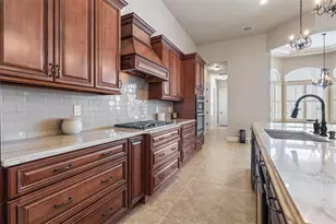 22 Noah Blvd, Flagler Beach, FL 32136 - Photo 22