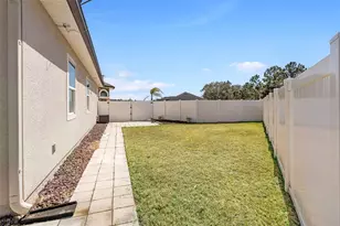 22 Noah Blvd, Flagler Beach, FL 32136 - Photo 52