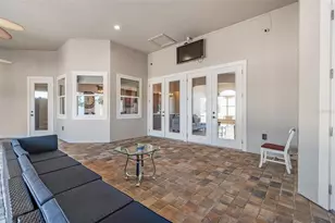 22 Noah Blvd, Flagler Beach, FL 32136 - Photo 48