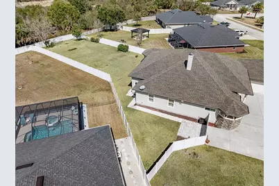 22 Noah Boulevard, Flagler Beach, FL 32136 - Photo 54