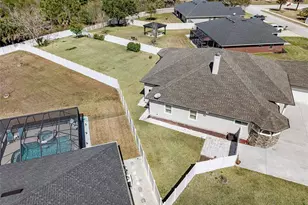 22 Noah Blvd, Flagler Beach, FL 32136 - Photo 54