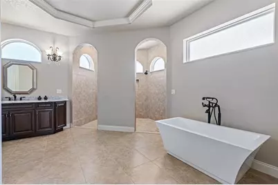 22 Noah Boulevard, Flagler Beach, FL 32136 - Photo 30