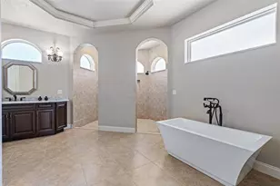 22 Noah Blvd, Flagler Beach, FL 32136 - Photo 30