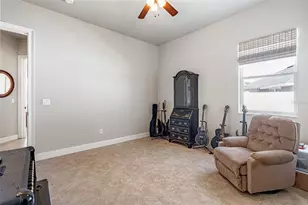 22 Noah Blvd, Flagler Beach, FL 32136 - Photo 42