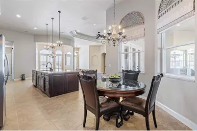 22 Noah Boulevard, Flagler Beach, FL 32136 - Photo 24