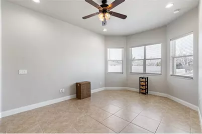 22 Noah Boulevard, Flagler Beach, FL 32136 - Photo 38