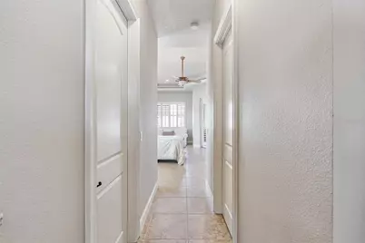 22 Noah Boulevard, Flagler Beach, FL 32136 - Photo 28