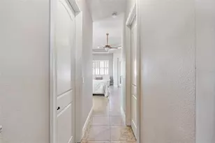 22 Noah Blvd, Flagler Beach, FL 32136 - Photo 28